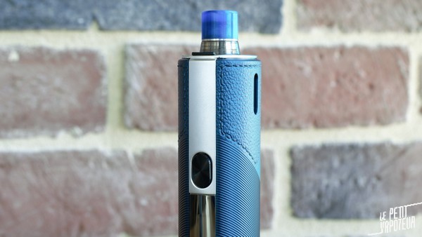 test-kit-cosmo-g1-blog-le-petit-vapoteur 